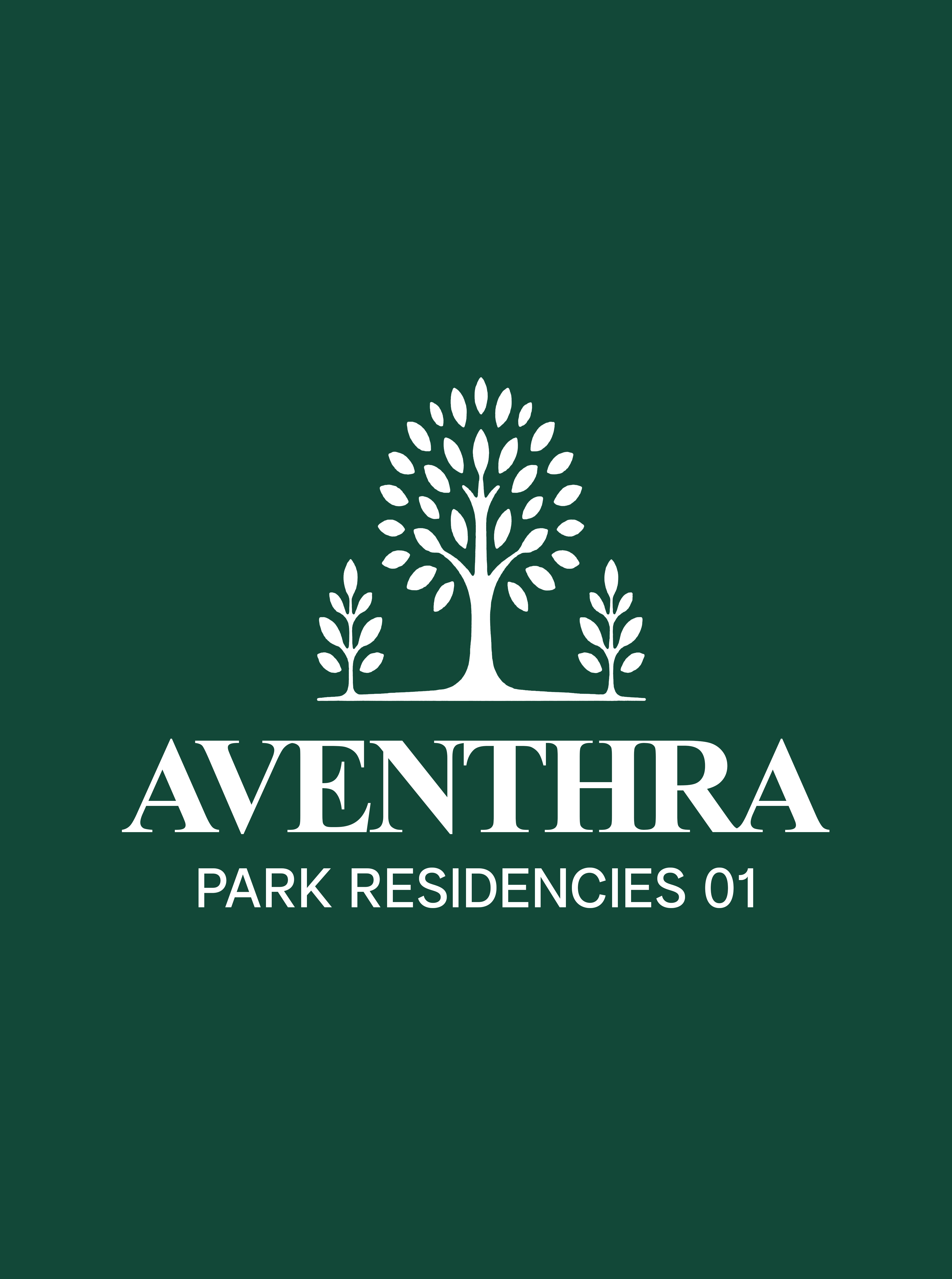 Aventhra Park Residencies 01