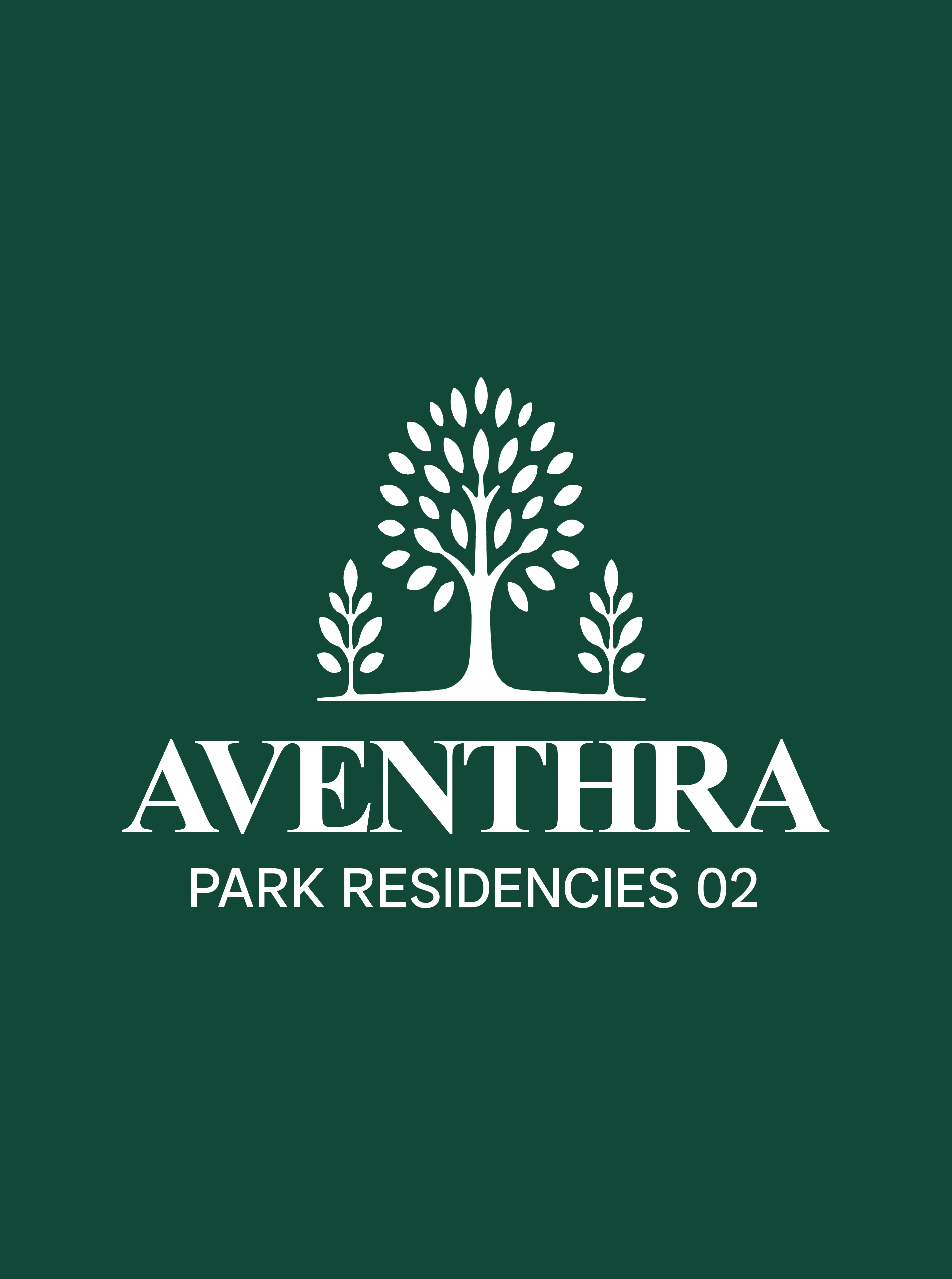 Aventhra Park Residencies 02