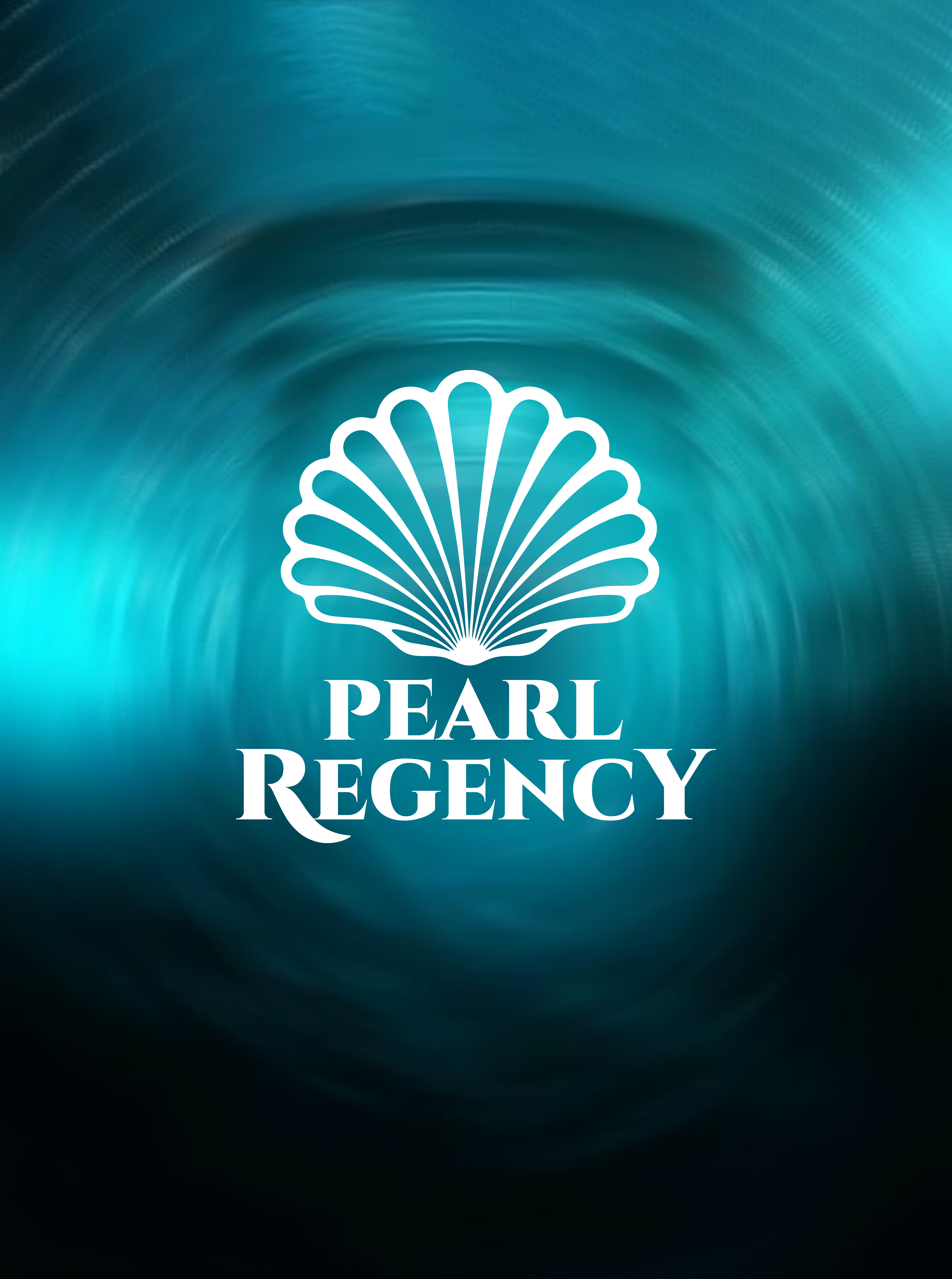 Pearl Regency