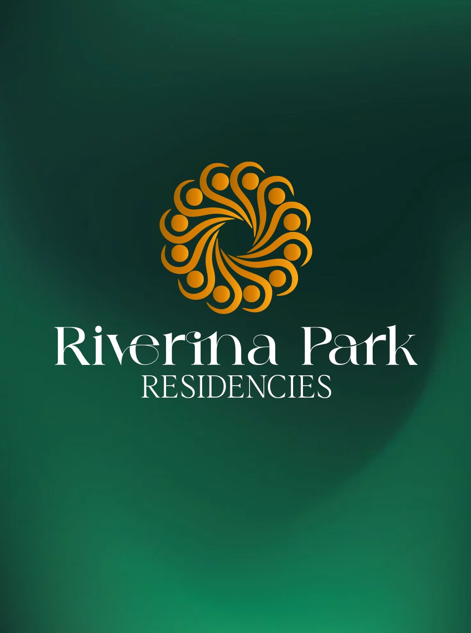 Riverina Park Residencies